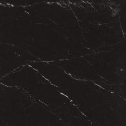 nero marquina keramisch geen meerprijs